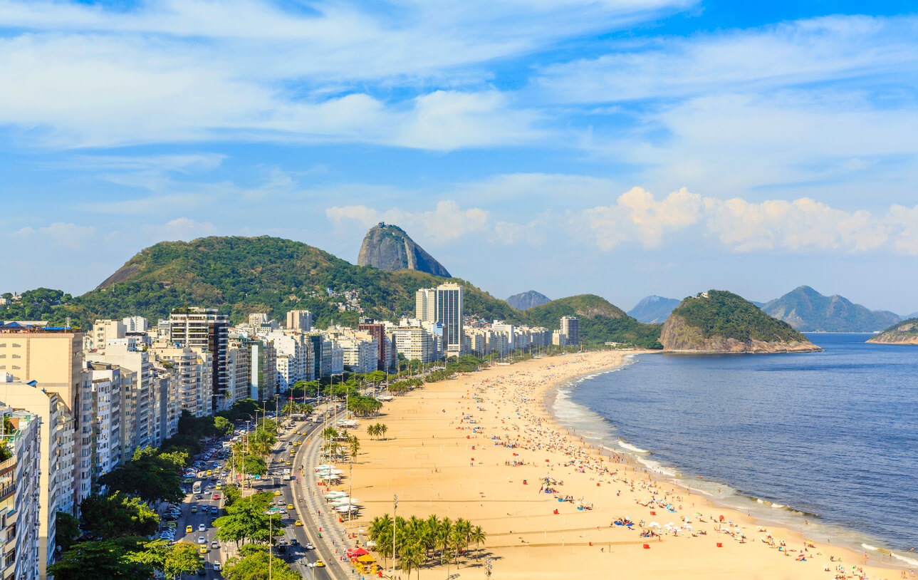 Brasil Temperatura Del Agua Del Mar Hoy Y Pronósticos TemperaturaDelMar.es Brasil Temperatura Del Agua Del Mar Hoy Y Pronósticos TemperaturaDelMar.es