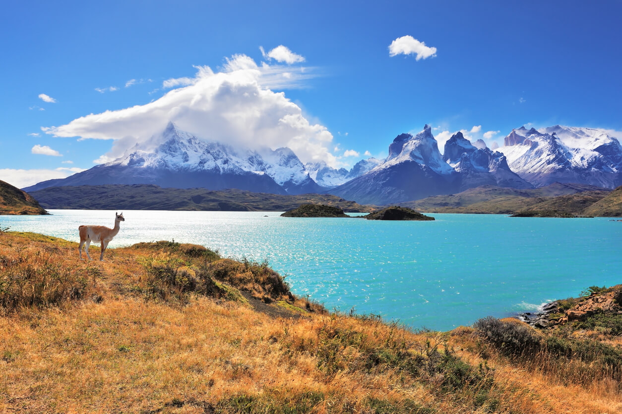 www.temperaturadelmar.es