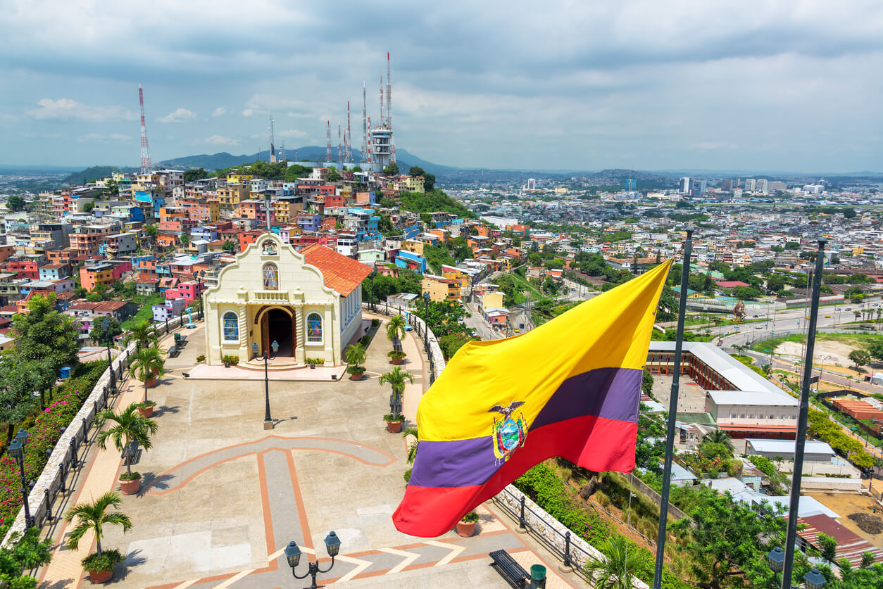 Guayaquil Tablas De Mareas En Enero 2025 TemperaturaDelMar.es