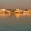 Horario de mareas en Madinat ash Shamal en los próximos 14 días