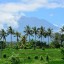 Cuándo bañarse en Bali Barat National Park: temperatura del mar por mes