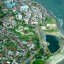 Horario de mareas en Batam en los próximos 14 días