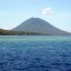 Horario de mareas en Sangihe Islands en los próximos 14 días