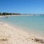 Horario de mareas en Port Hedland en los próximos 14 días