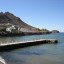 Tiempo marítimo y en las playas en Guaymas durante los próximos 7 días