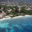 Horario de mareas en Puerto Príncipe en los próximos 14 días