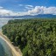 Tiempo marítimo y en las playas en Malaita Island durante los próximos 7 días