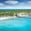 Cuándo bañarse en las Islas Turcas y Caicos: temperatura del mar por mes