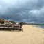 Horario de mareas en Pandawa Beach en los próximos 14 días