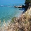 Horario de mareas en Peloponeso en los próximos 14 días