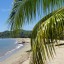 Horario de mareas en Kavieng en los próximos 14 días