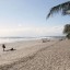 Horario de mareas en Balian Beach (Tabanan) en los próximos 14 días
