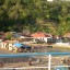 Horario de mareas en Mataram en los próximos 14 días