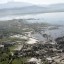 Horario de mareas en Puerto Príncipe en los próximos 14 días