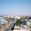 Horario de mareas en Sfax en los próximos 14 días