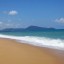 Cuándo bañarse en Mai Khao Beach: temperatura del mar por mes