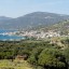 Horario de mareas en Esciros (Skyros) en los próximos 14 días