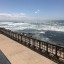 Horario de mareas en Argel en los próximos 14 días