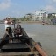 Horario de mareas en Rangún en los próximos 14 días