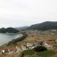 Horario de mareas en Goseong en los próximos 14 días