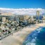 Cuándo bañarse en Alicante: temperatura del mar por mes