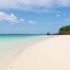 Cuándo bañarse en Wete (Pemba Island): temperatura del mar por mes