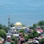 Horario de mareas en Makassar en los próximos 14 días