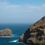 Cuándo bañarse en Ilha de Santo Antão: temperatura del mar por mes
