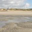 Horario de mareas en Cayeux-sur-Mer en los próximos 14 días