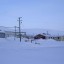 Tiempo marítimo y en las playas en Resolute (Nunavut) durante los próximos 7 días