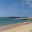 Horario de mareas en Santa María (Cabo Verde) en los próximos 14 días