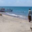 Horario de mareas en Djibouti city en los próximos 14 días