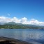Cuándo bañarse en Teahupoo: temperatura del mar por mes