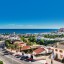 Cuándo bañarse en Torrevieja: temperatura del mar por mes