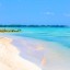 Cuándo bañarse en Tuvalu: temperatura del mar por mes
