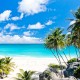 Barbados
