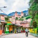 Colombia