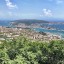 Horario de mareas en Korčula en los próximos 14 días