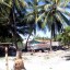 Horario de mareas en Nuku Hiva en los próximos 14 días