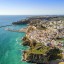 Horario de mareas en Faro (Algarve) en los próximos 14 días