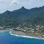 Horario de mareas en Atiu island en los próximos 14 días
