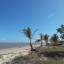 Horario de mareas en Îles du Salut en los próximos 14 días