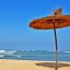 Horario de mareas en Rabat en los próximos 14 días