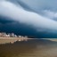 Horario de mareas en Dunkerque en los próximos 14 días