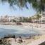 Temperatura del mar hoy en Cala Millor