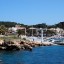 Horario de mareas en Cala Millor en los próximos 14 días