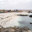 Horario de mareas en Antofagasta en los próximos 14 días