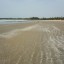Horario de mareas en Saloum Delta National Park en los próximos 14 días
