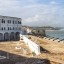Horario de mareas en Acra en los próximos 14 días