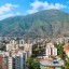 Cuándo bañarse en Caracas: temperatura del mar por mes